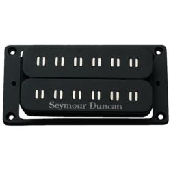 Seymour Duncan PATB-1N - Parallel Axis Original, N
